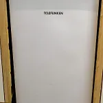 Le Vauban Wifi 2 Peoples Apartamento