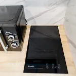 Apartamento Le Vauban Wifi 2 Peoples